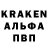 Кетамин VHQ Erzhan Alimbai
