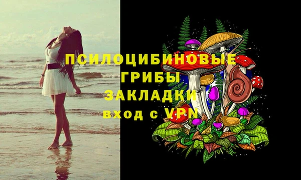 прущая мука Вязьма